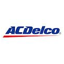 AC DELCO