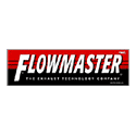 FLOWMASTER