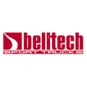 BELLTECH