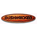 BUSHWACKER