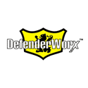 DEFENDERWORX