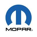 MOPAR