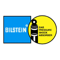 BILSTEIN