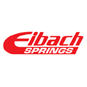 EIBACH