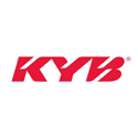 KYB