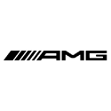 AMG