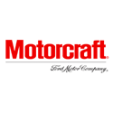 MOTORCRAFT