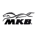 MKB