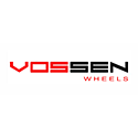 VOSSEN