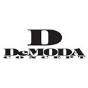 DEMODA