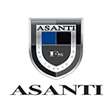 ASANTI